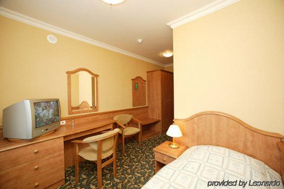 Hotel Polaris Świnoujście Δωμάτιο φωτογραφία